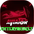 keralalotteryresult Gold Pro v4.2.0