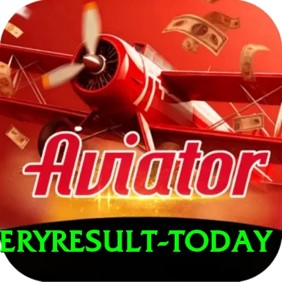 keralalotteryresult today Apps (Tools & Injectors) Elite v4.4.5 - 2