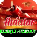 keralalotteryresult today Apps (Tools & Injectors) Elite v4.4.5