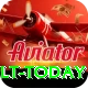 keralalotteryresult today Apps (Tools & Injectors) Elite v4.4.5
