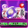kevin pietersen Games (Casino & Earning) Gold v3.6.7
