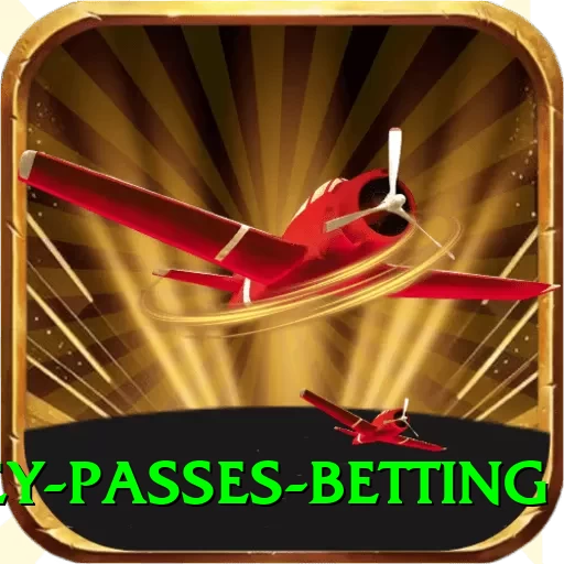 key passes betting Premium v1.4.5 - 2