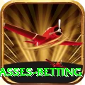 key passes betting Premium v1.4.5