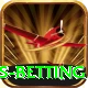 key passes betting Premium v1.4.5