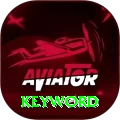 Keyword Pro - Free Download