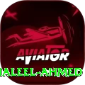khaleel ahmed Gold Pro v4.5.7