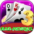 khayrabad mosque Premium Edition v2.0.6