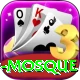 khayrabad mosque Premium Edition v2.0.6