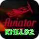 khel92 Games (Casino & Earning) Master v3.9.7