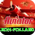 kieron pollard Turbo v5.5.0