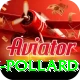 kieron pollard Turbo v5.5.0