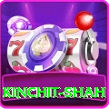 kinchit shah Games (Casino & Earning) VIP v5.2.5