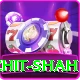 kinchit shah Games (Casino & Earning) VIP v5.2.5