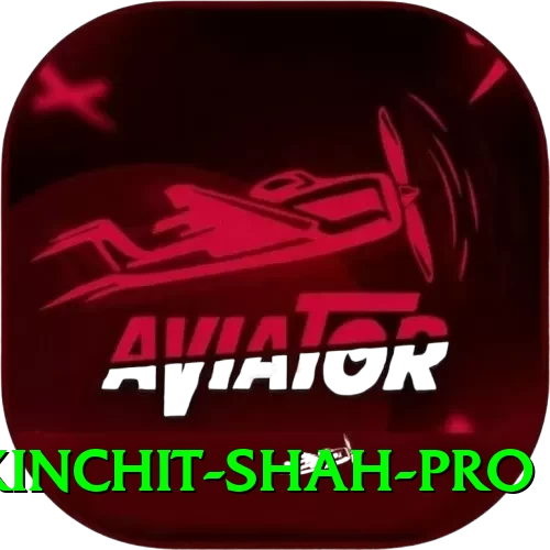 kinchit shah - Slots Pro - 2