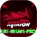 kinchit shah - Slots Pro