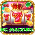 king mackerel Games (Casino & Earning) Deluxe v4.9.2
