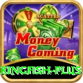 kingfish - Gaming Max