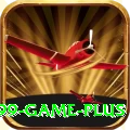 KingPK999 Game Slots Mega v1.4.9