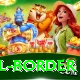 kishanganj nepal border Ultimate Pro v1.2.8