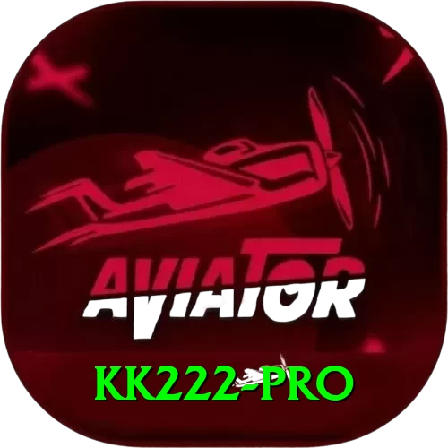 kk222 Prime Latest v3.2.1 - 2