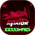 kk222 Prime Latest v3.2.1