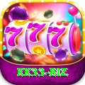 kk33 biz Games (Casino & Earning) Ultimate v3.0.1