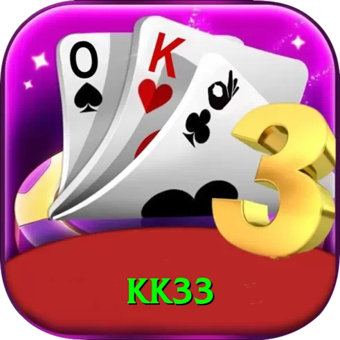 kk33 Apps (Tools & Injectors) Elite vv3.0.5 - 2
