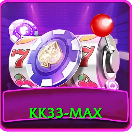 kk33 Extreme Slots - 2