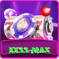kk33 Extreme Slots