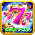 kk33 Elite v3.6.7