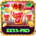 kk33 Live Casino Mega