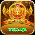 kkclub Gold vv5.2.6
