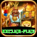 kkclub Gold v3.2.5