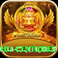 kohli centuries Premium Edition v1.0.1