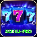 kohli Live King v3.2.8