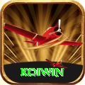 koiwin Games (Casino & Earning) Plus vv4.2.0