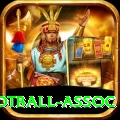 kpk football assoc Games (Casino & Earning) Elite v3.9.5