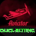 kpk police betting Elite v5.8.7