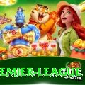 kpl karachi premier league Master v5.3.8