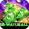 krang sri waterfall Plus v2.8.1