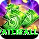 krang sri waterfall Plus v2.8.1
