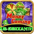 krishnamachari srikkanth Games (Casino & Earning) Ultimate v1.2.4