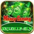 kuldeep sen Games (Casino & Earning) Master v1.1.0