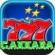 kumar sangakkara Games (Casino & Earning) Gold v2.1.4