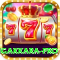 kumar sangakkara Gaming King v1.4.0
