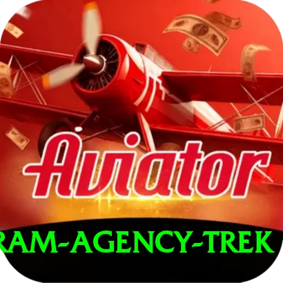 kurram agency trek Apps (Tools & Injectors) Master v5.2.1 - 2
