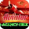 kurram agency trek Apps (Tools & Injectors) Master v5.2.1