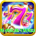 kurram milir tangi Gold Pro v4.2.9