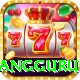 kusum kangguru Deluxe Edition v5.9.5