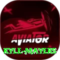 kyle mayers Gold v2.0.5